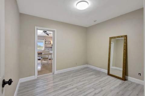 2940 SE Treasure Island Road, Port St. Lucie FL - photo 24 of 63