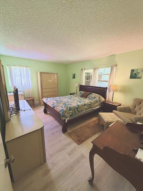 140 Lake Meryl Drive #Apt 233, West Palm Beach FL - photo 14 of 34