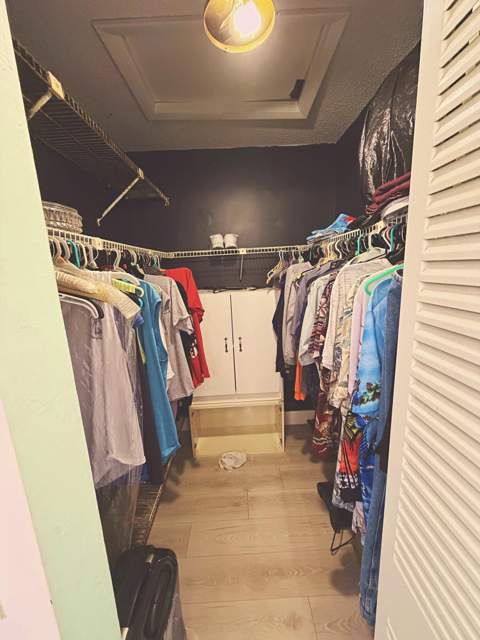 140 Lake Meryl Drive #Apt 233, West Palm Beach FL - photo 17 of 34