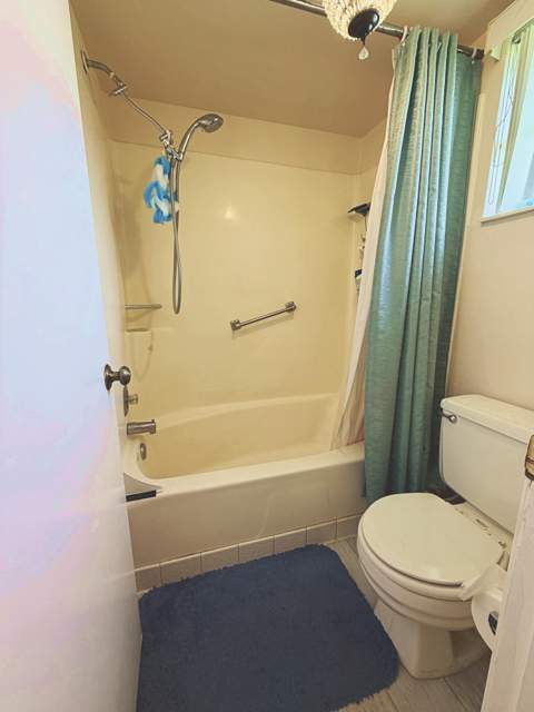 140 Lake Meryl Drive #Apt 233, West Palm Beach FL - photo 18 of 34