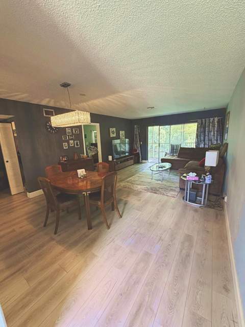 140 Lake Meryl Drive #Apt 233, West Palm Beach FL - photo 10 of 34