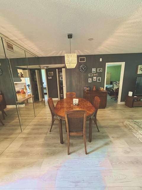140 Lake Meryl Drive #Apt 233, West Palm Beach FL - photo 11 of 34