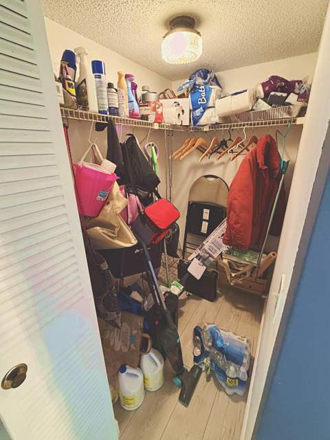 140 Lake Meryl Drive #Apt 233, West Palm Beach FL - photo 20 of 34