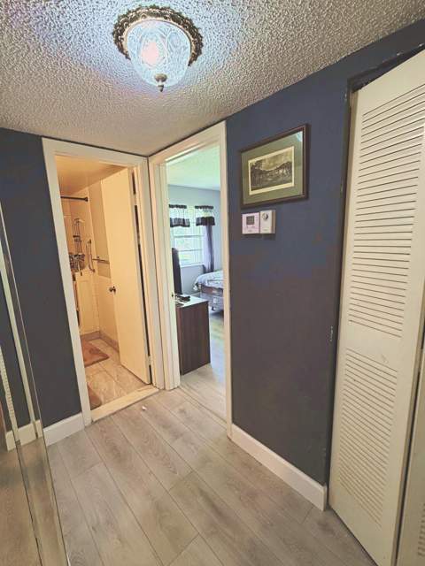 140 Lake Meryl Drive #Apt 233, West Palm Beach FL - photo 21 of 34