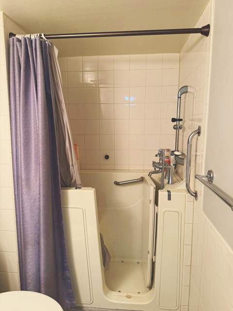 140 Lake Meryl Drive #Apt 233, West Palm Beach FL - photo 24 of 34