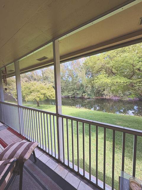 140 Lake Meryl Drive #Apt 233, West Palm Beach FL - photo 8 of 34