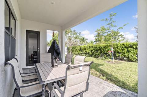 17325 SW 41 Street, Miramar FL - photo 6 of 53