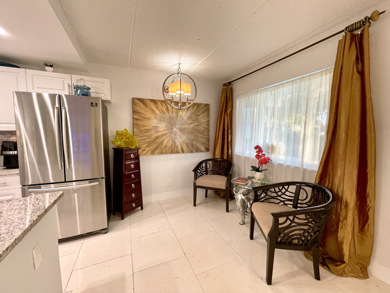 2 bedroom Condominium at 3200 Springdale Boulevard #107, Regal Palms Oxford Condo, Palm Springs — photo 4