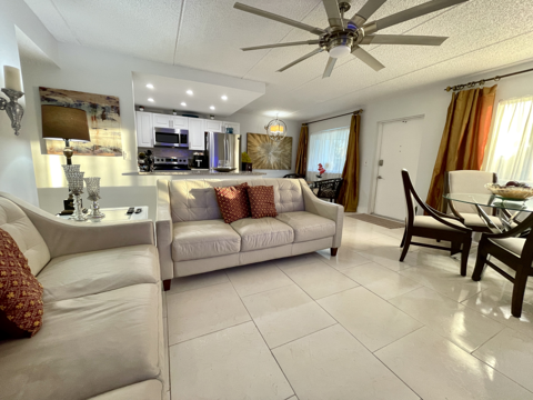3200 Springdale Boulevard #107, Palm Springs FL - photo 6 of 18