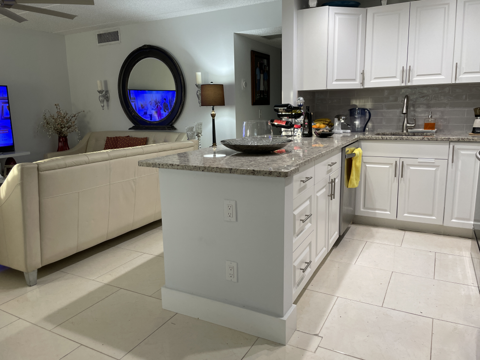 3200 Springdale Boulevard #107, Palm Springs FL - photo 10 of 18