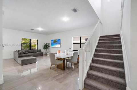17325 SW 41 Street, Miramar FL - photo 9 of 53