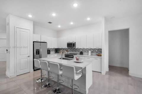 17325 SW 41 Street, Miramar FL - photo 13 of 53
