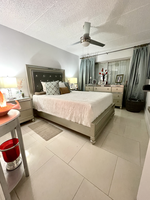 3200 Springdale Boulevard #107, Palm Springs FL - photo 17 of 18