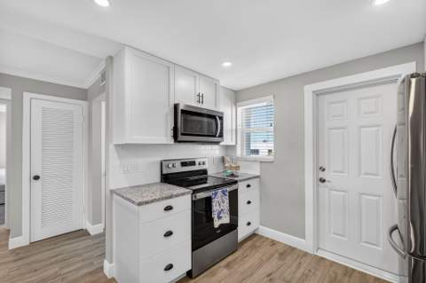120 Celestial Way #309, Juno Beach FL - photo 8 of 64