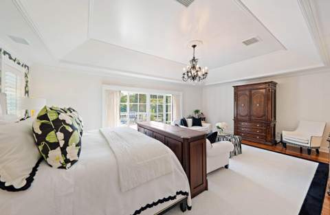 11818 Lost Tree Way, North Palm Beach FL - photo 14 of 29