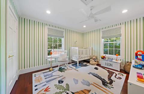 11818 Lost Tree Way, North Palm Beach FL - photo 17 of 29