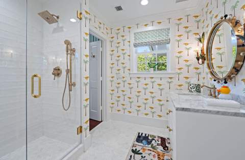 11818 Lost Tree Way, North Palm Beach FL - photo 19 of 29