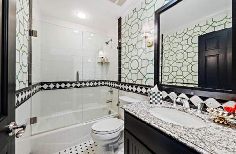 11818 Lost Tree Way, North Palm Beach FL - photo 24 of 29
