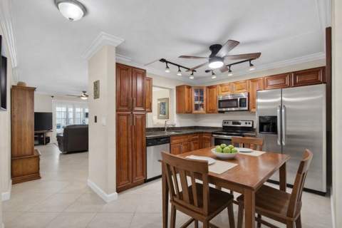 19000 Stewart Circle #4, Boca Raton FL - photo 15 of 46