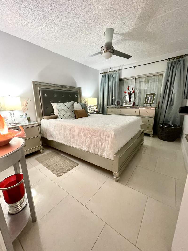 2 bedroom Condominium at 3200 Springdale Boulevard #107, Regal Palms Oxford Condo, Palm Springs — photo 5