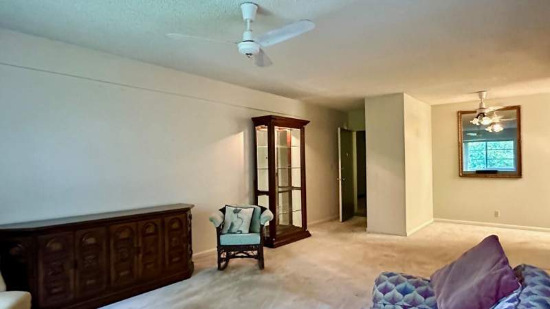 1 bedroom Condominium at 639 W Oakland Park Boulevard #207d, Oakland Grove Village Condo, Oakland Park — photo 3