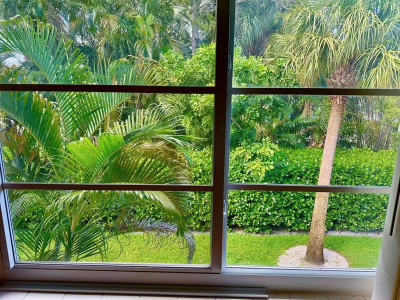 1 bedroom Condominium at 639 W Oakland Park Boulevard #207d, Oakland Grove Village Condo, Oakland Park — photo 4
