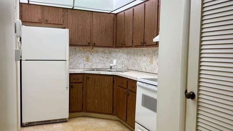 1 bedroom Condominium at 639 W Oakland Park Boulevard #207d, Oakland Grove Village Condo, Oakland Park — photo 5