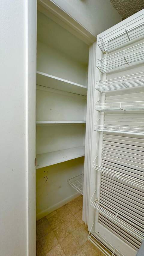 639 W Oakland Park Boulevard #207d, Oakland Park FL - photo 8 of 27