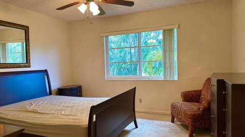 639 W Oakland Park Boulevard #207d, Oakland Park FL - photo 9 of 27
