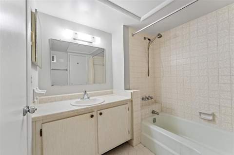 639 W Oakland Park Boulevard #207d, Oakland Park FL - photo 13 of 27