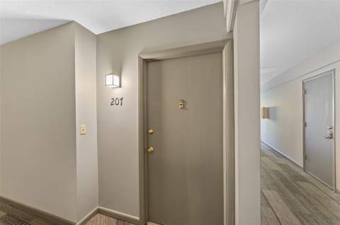 639 W Oakland Park Boulevard #207d, Oakland Park FL - photo 17 of 27