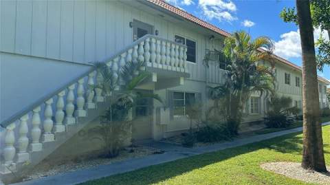 639 W Oakland Park Boulevard #207d, Oakland Park FL - photo 18 of 27