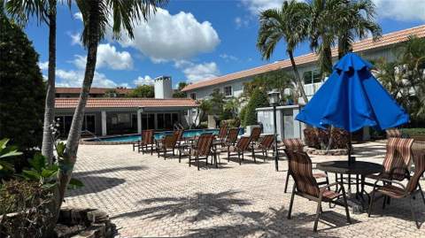639 W Oakland Park Boulevard #207d, Oakland Park FL - photo 22 of 27