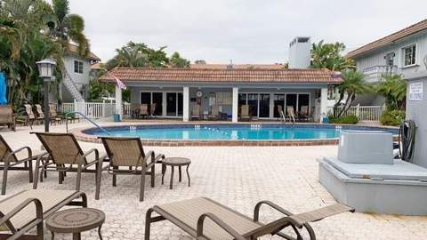 639 W Oakland Park Boulevard #207d, Oakland Park FL - photo 23 of 27