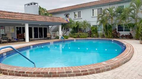639 W Oakland Park Boulevard #207d, Oakland Park FL - photo 24 of 27