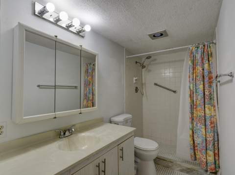 3102 Portofino Point #K3, Coconut Creek FL - photo 9 of 20