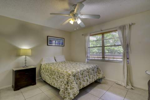 3102 Portofino Point #K3, Coconut Creek FL - photo 10 of 20