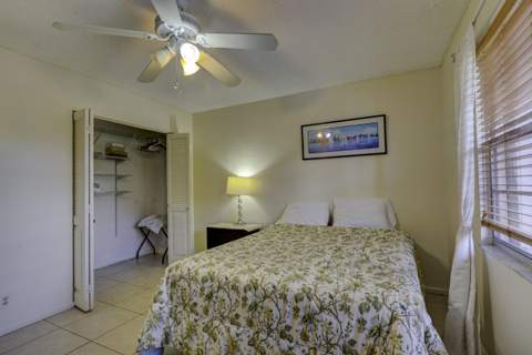 3102 Portofino Point #K3, Coconut Creek FL - photo 12 of 20