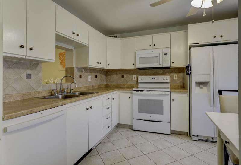2 bedroom Condominium at 3102 Portofino Point #K3, Portofino Village 2-B Condo, Coconut Creek — photo 3