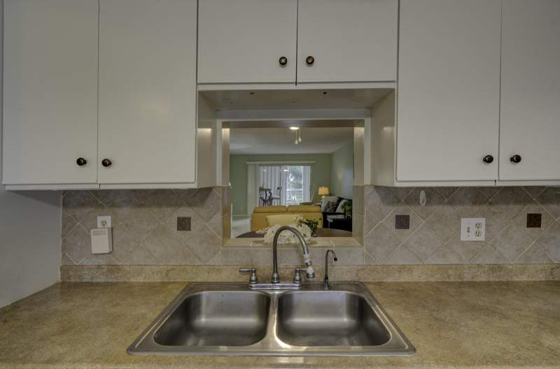 2 bedroom Condominium at 3102 Portofino Point #K3, Portofino Village 2-B Condo, Coconut Creek — photo 5