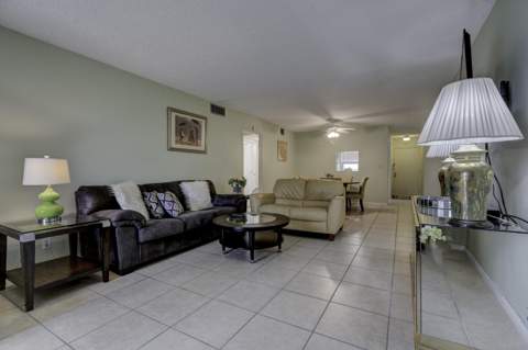 3102 Portofino Point #K3, Coconut Creek FL - photo 13 of 20