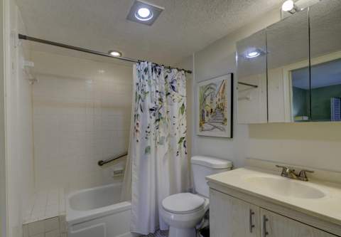 3102 Portofino Point #K3, Coconut Creek FL - photo 14 of 20