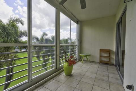 3102 Portofino Point #K3, Coconut Creek FL - photo 15 of 20