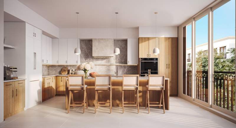 4 bedroom Condominium at 10251 S Ocean Drive #H1, Ancora Residences, Jensen Beach — photo 5