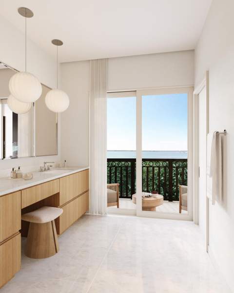 10251 S Ocean Drive #H1, Jensen Beach FL - photo 12 of 15