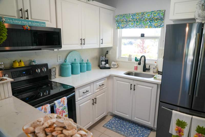 1 bedroom Condominium at 8901 Sunrise Lakes Boulevard #105, Sunrise Lakes 82 Condo, Sunrise — photo 2