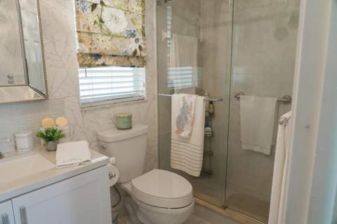 8901 Sunrise Lakes Boulevard #105, Sunrise FL - photo 15 of 16