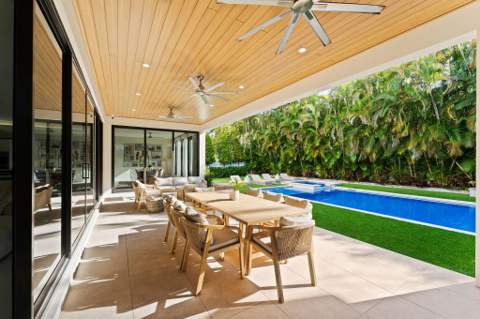 1032 SE 12th Way, Fort Lauderdale FL - photo 24 of 42