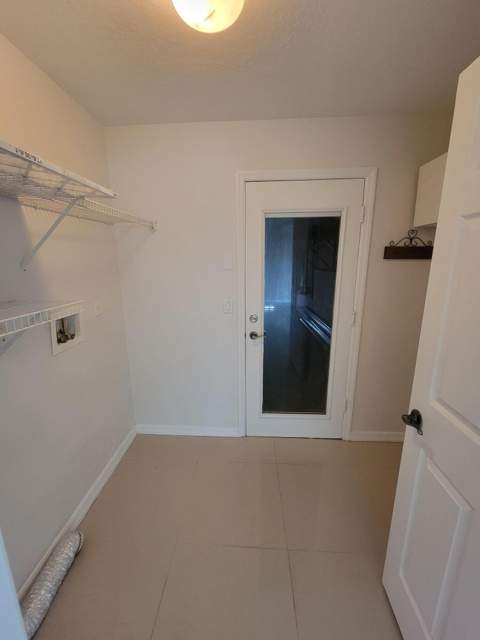 536 SW Indian Key Drive, Port St. Lucie FL - photo 18 of 21