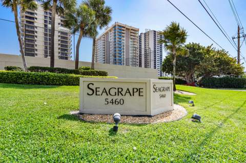 5460 N Ocean Drive #5b, Singer Island FL - photo 8 of 66